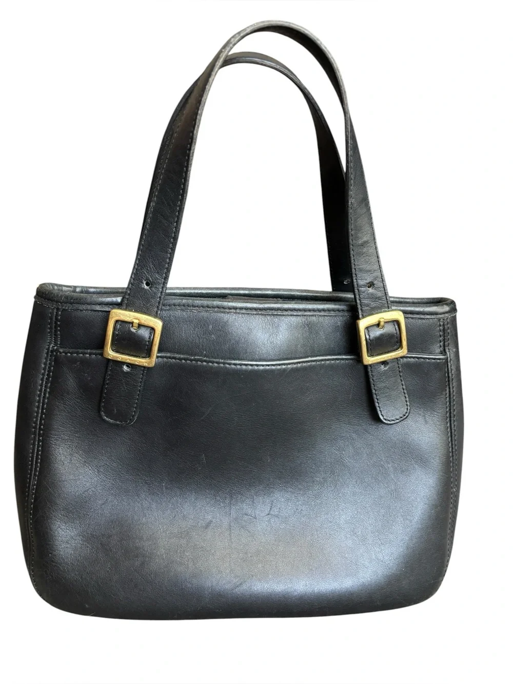 Coach vintage chelsea